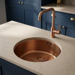 copper-kitchen-sink-modern-faucet